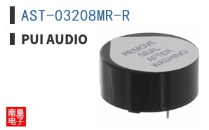 AST-03208MR-R ͼƬ